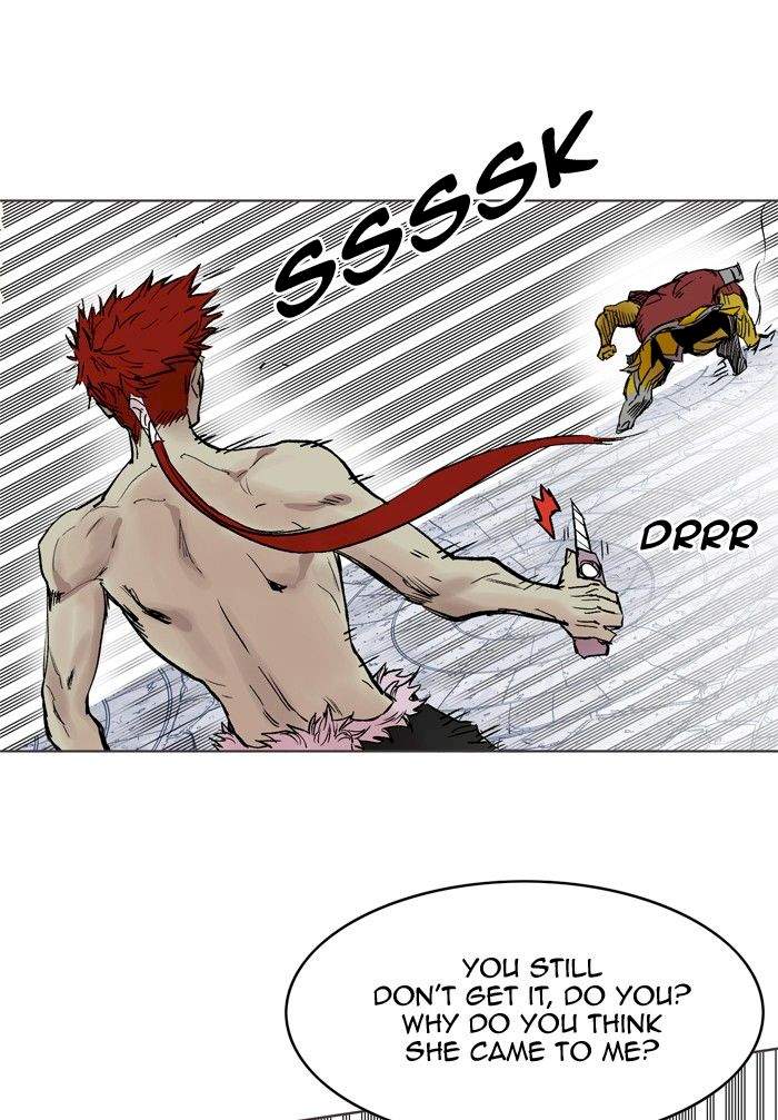 76