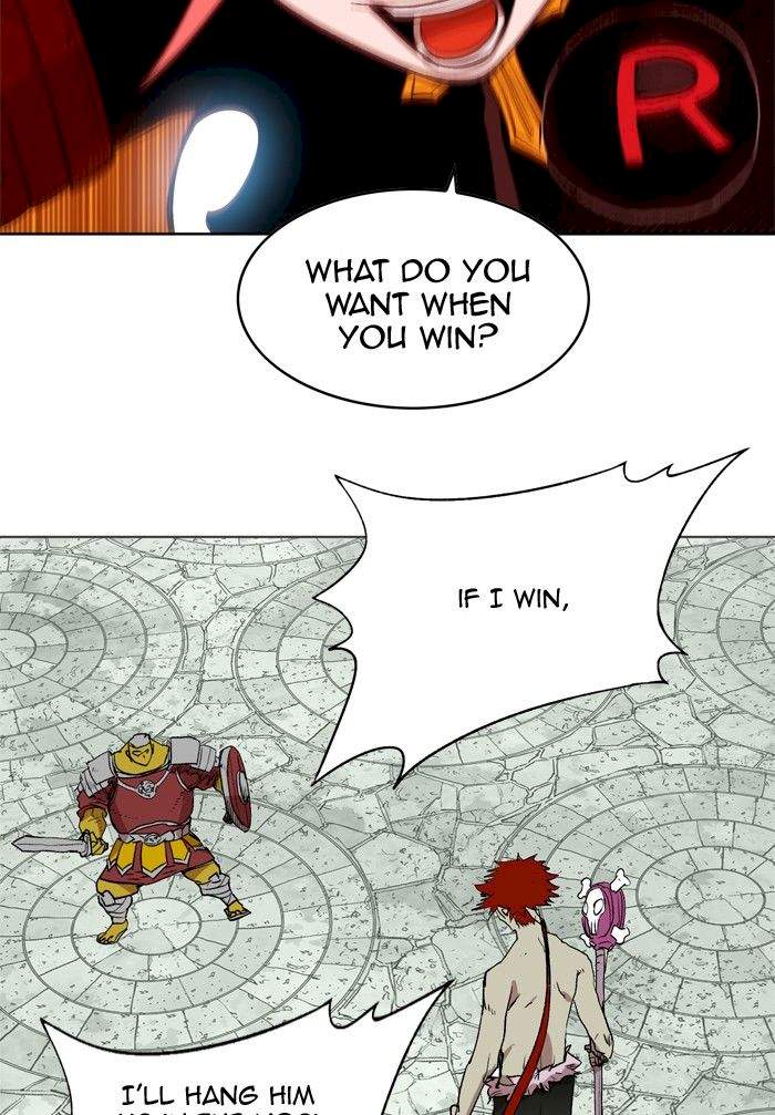 70