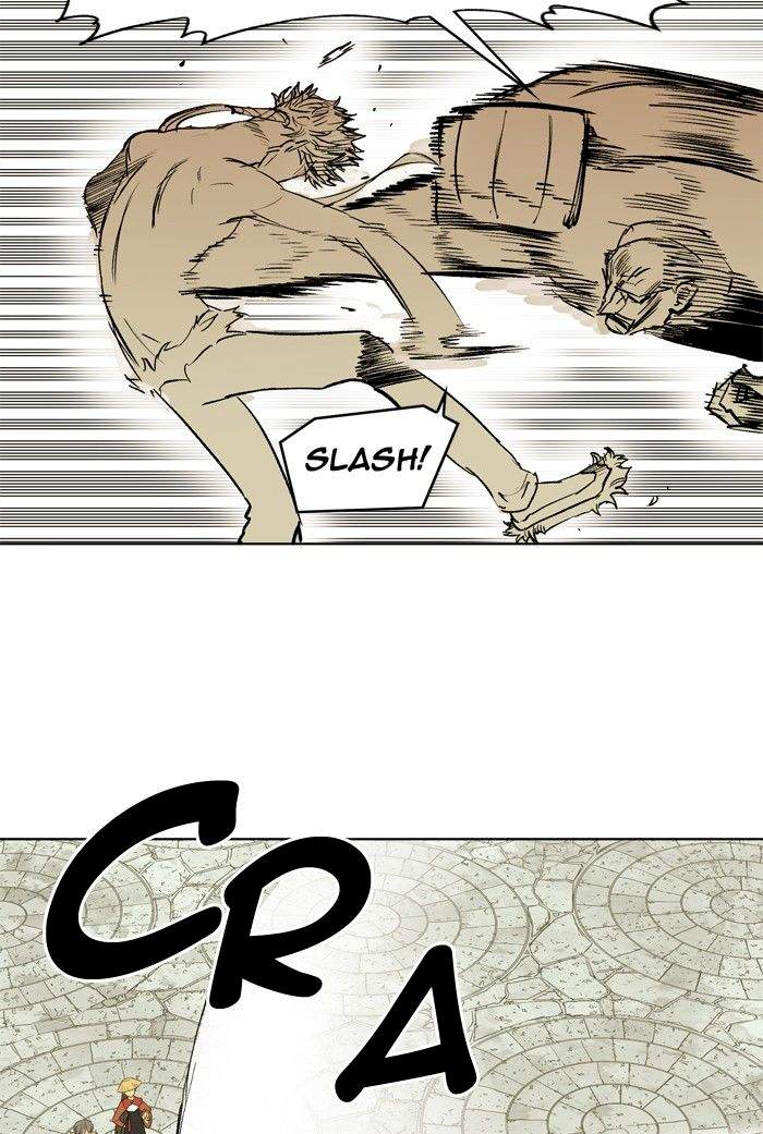 81