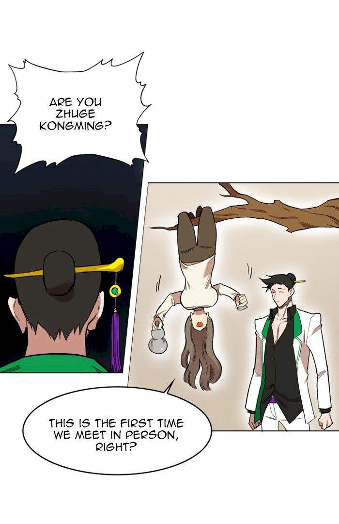 28