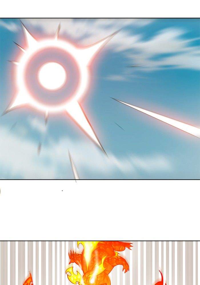 92