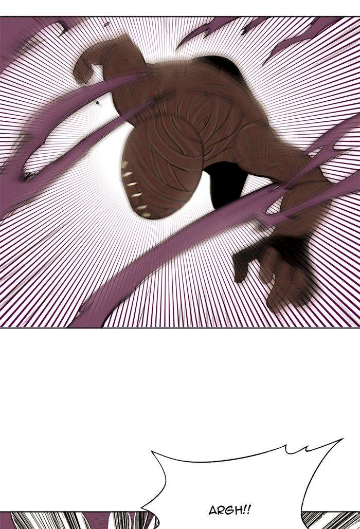79