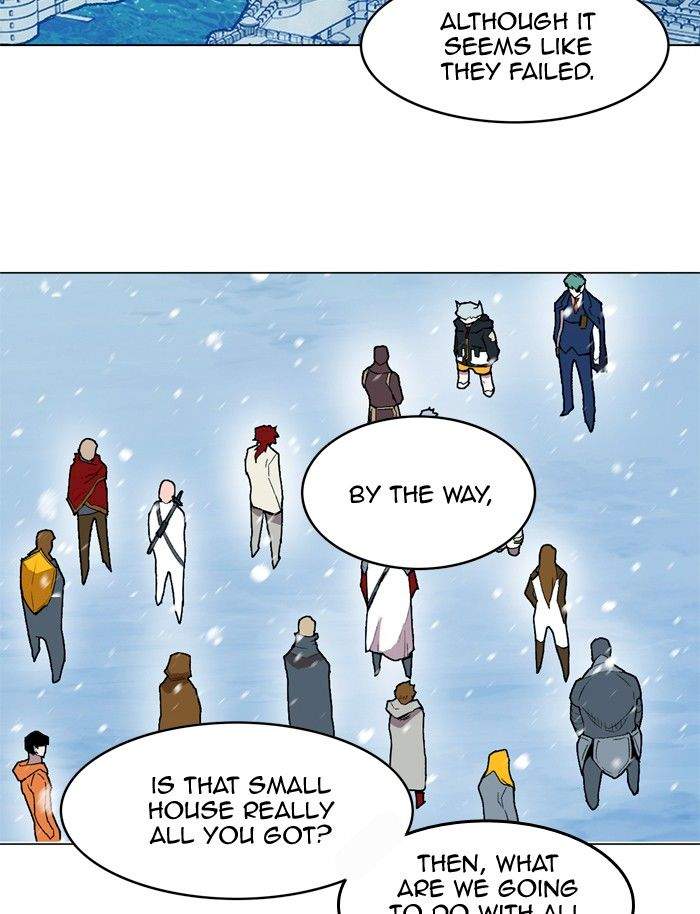 70