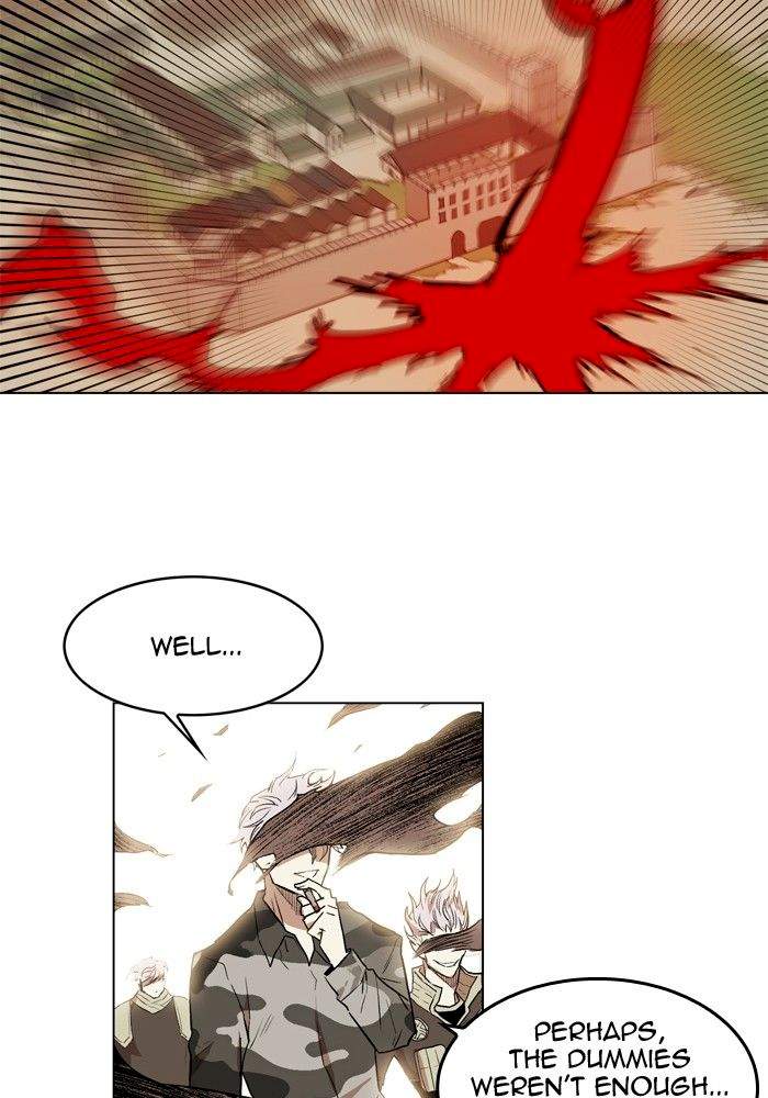 109