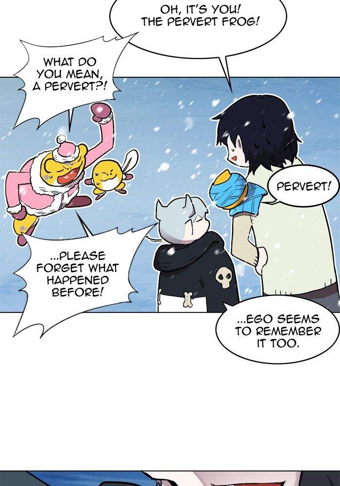 59