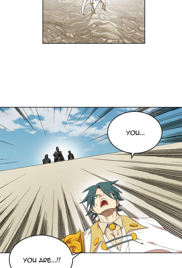 95