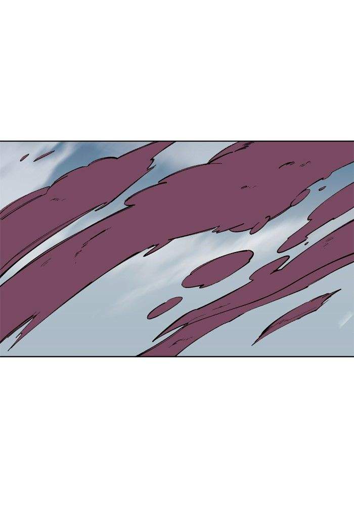 78