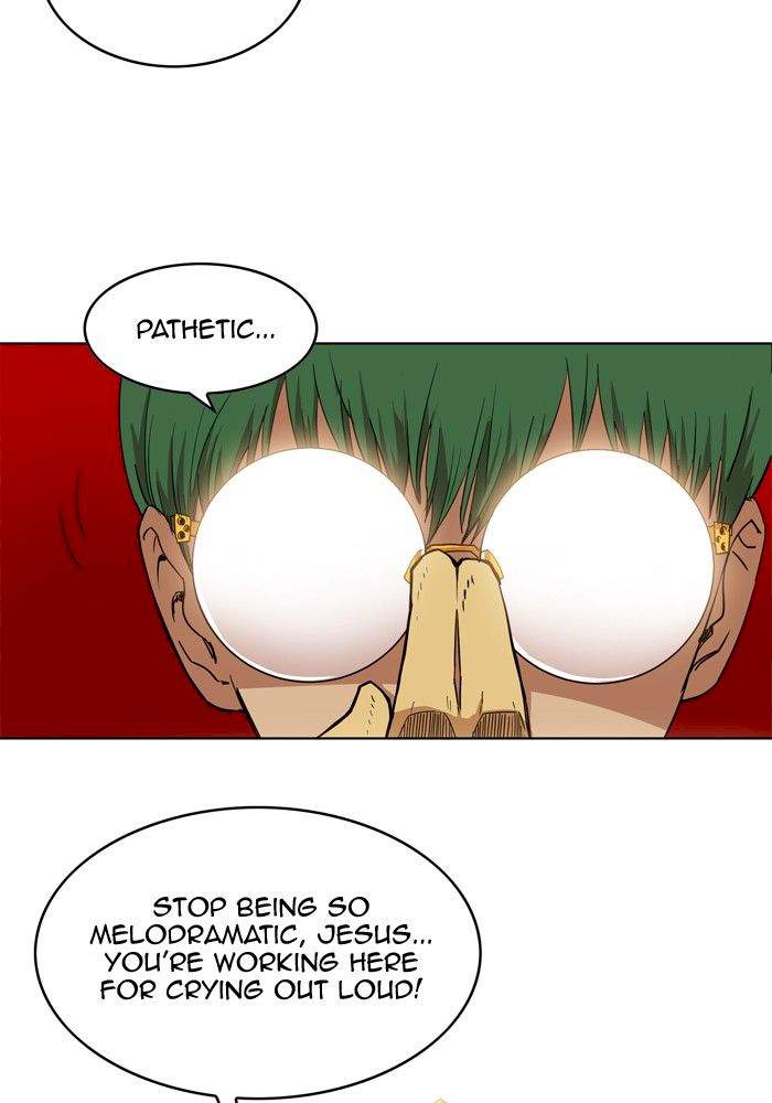 96