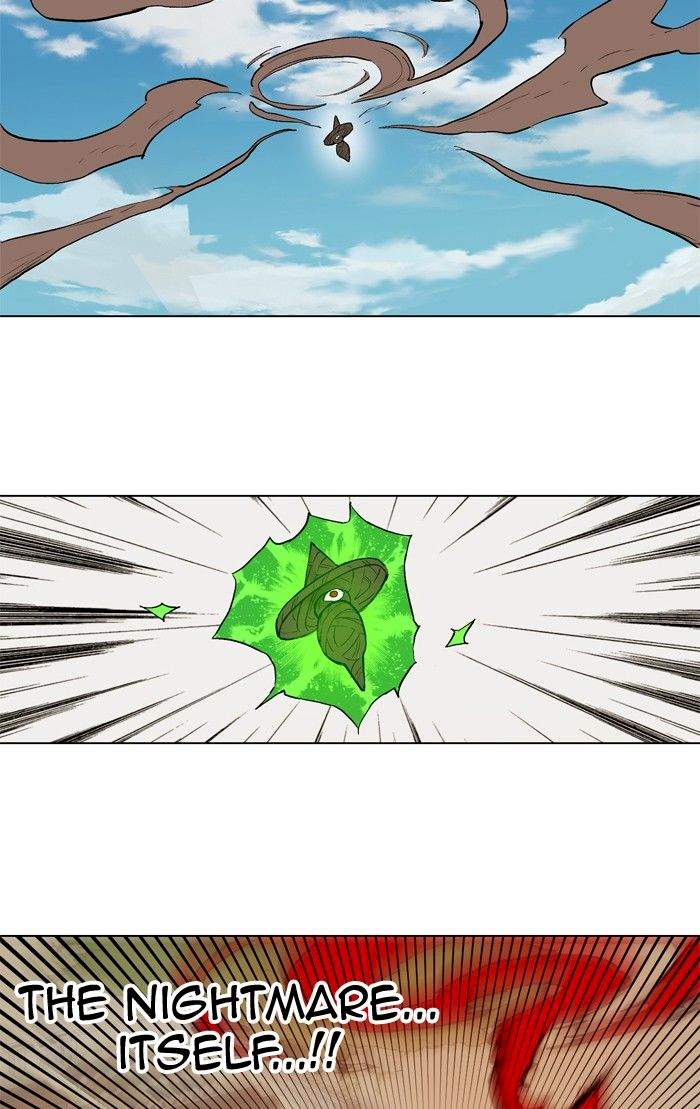 108