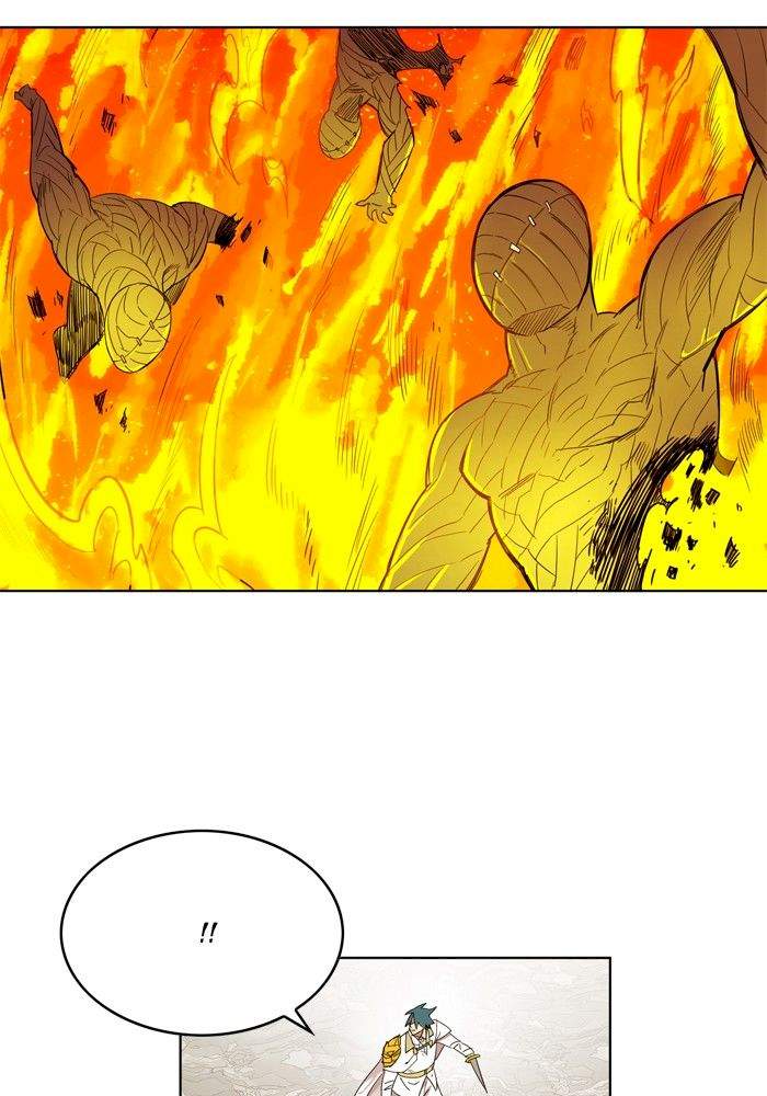 94