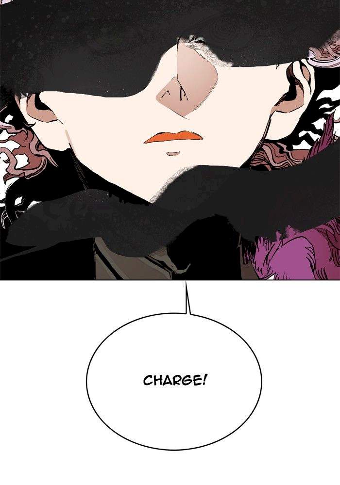 115
