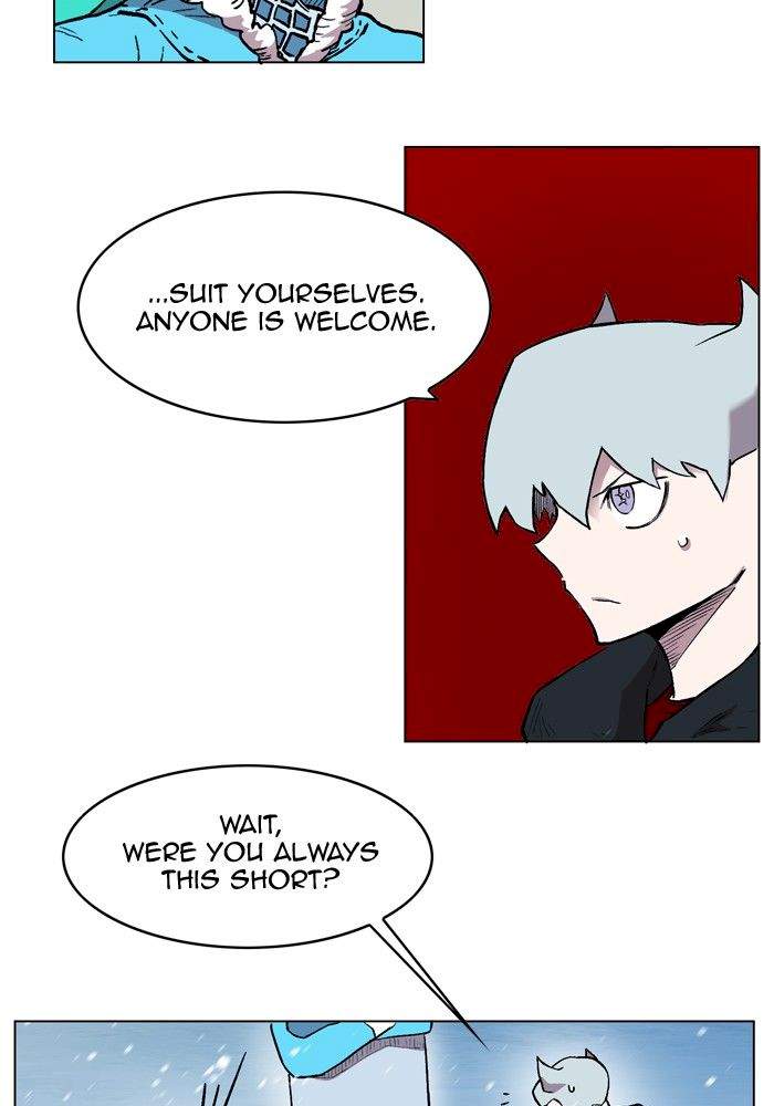 63