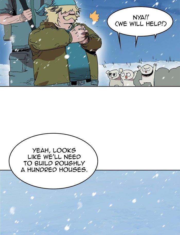 72