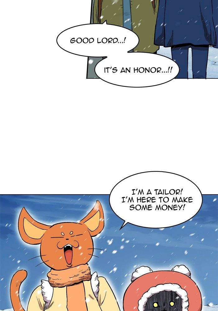 55
