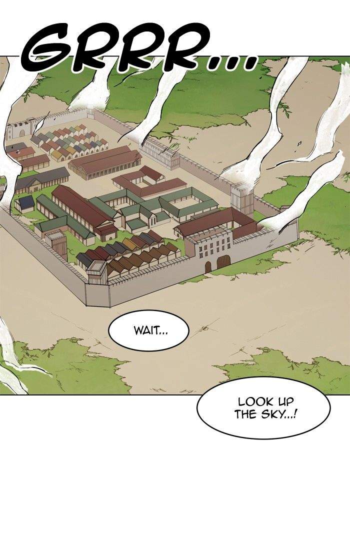 106