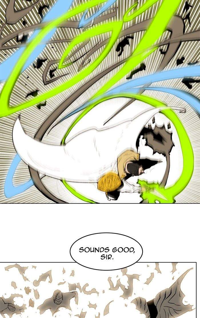 102