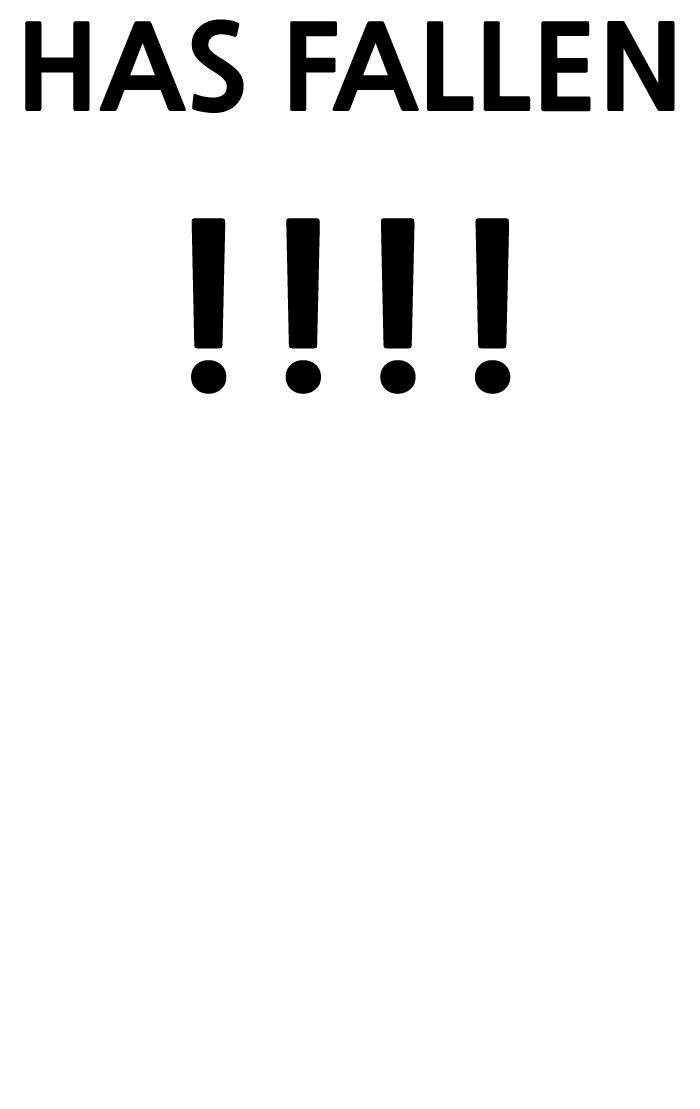 122