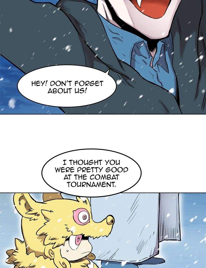 60