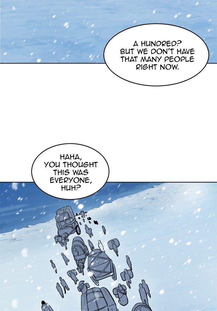 73