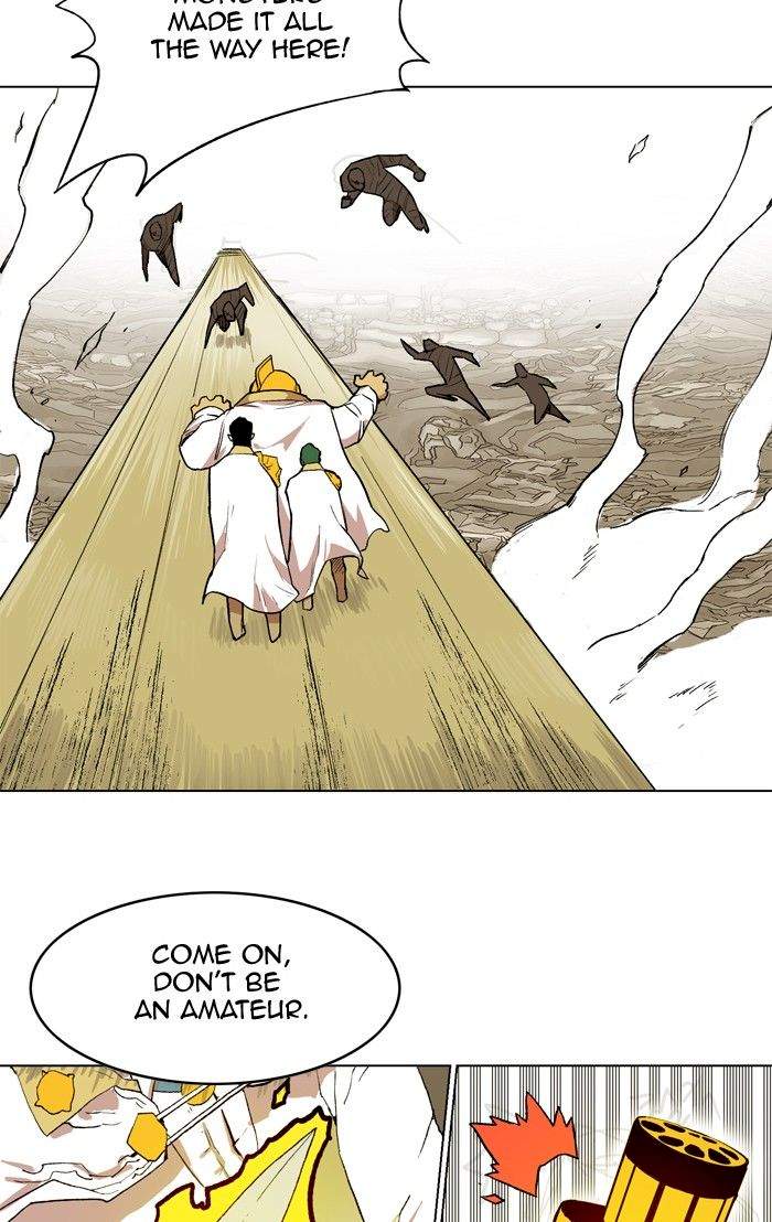 100