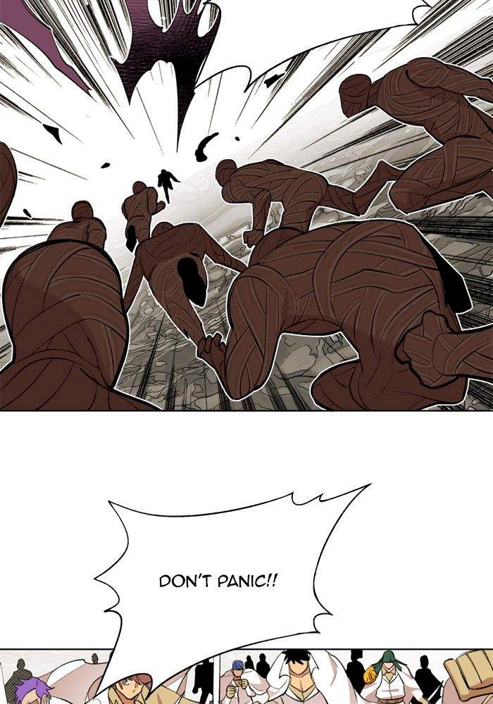 80