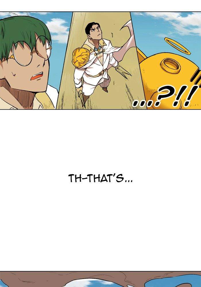 107