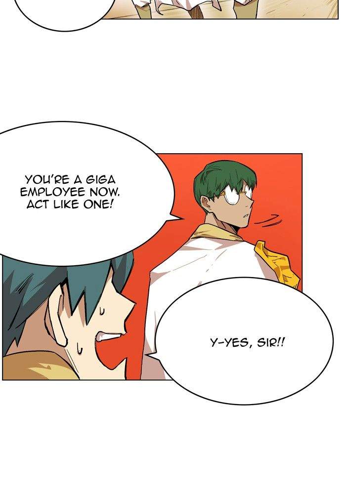 105