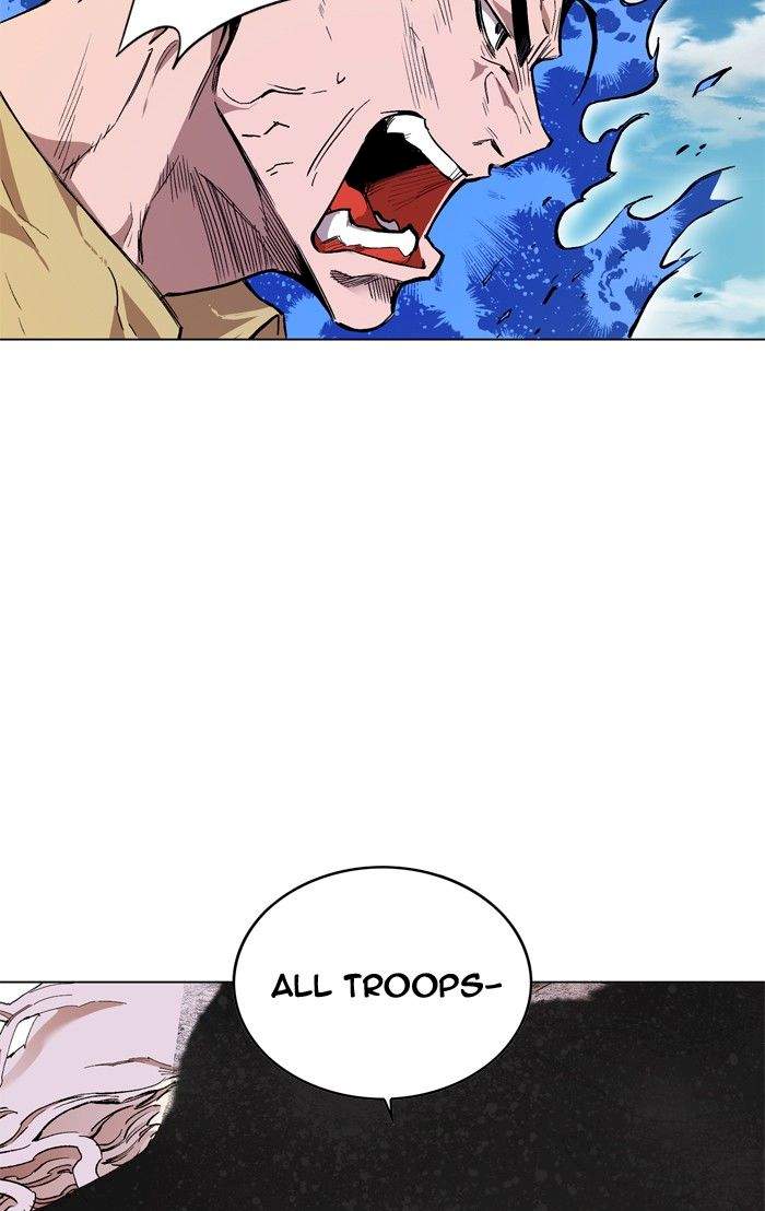114