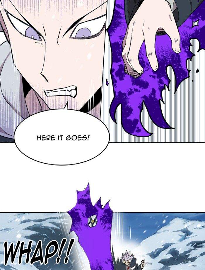 59