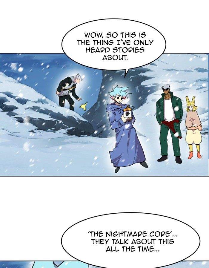 62