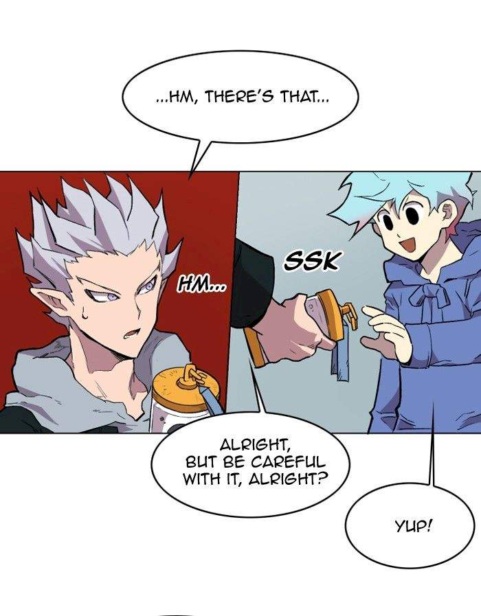 66