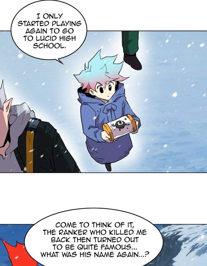 74