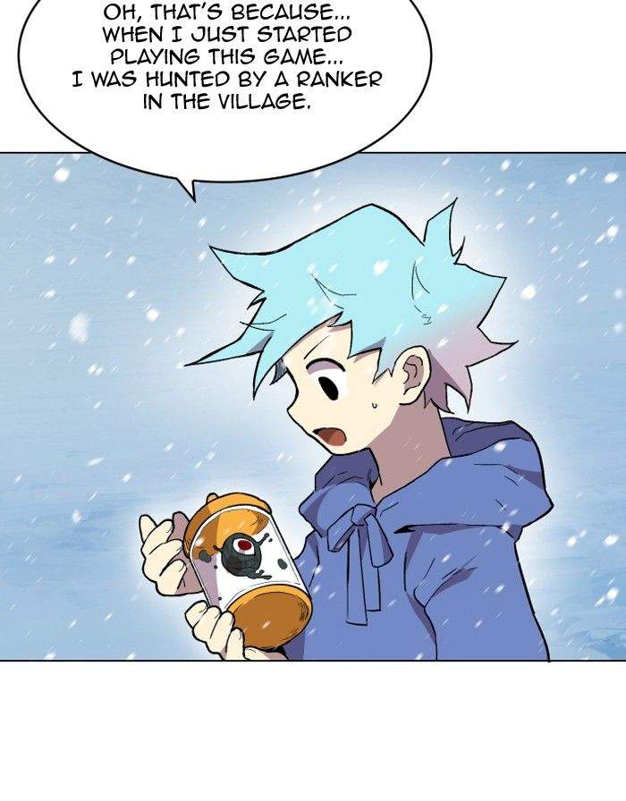 72