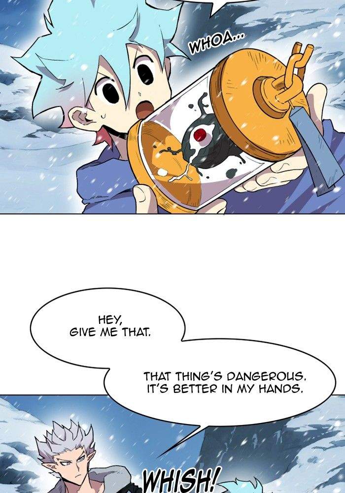63