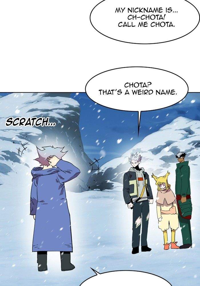 50