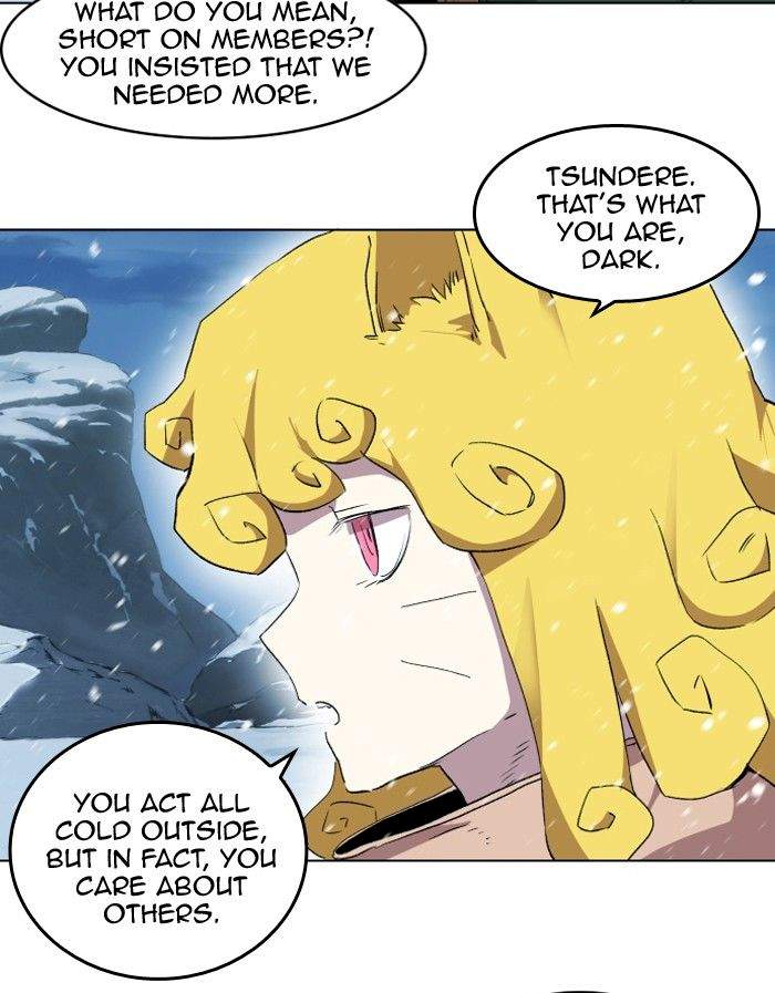 70
