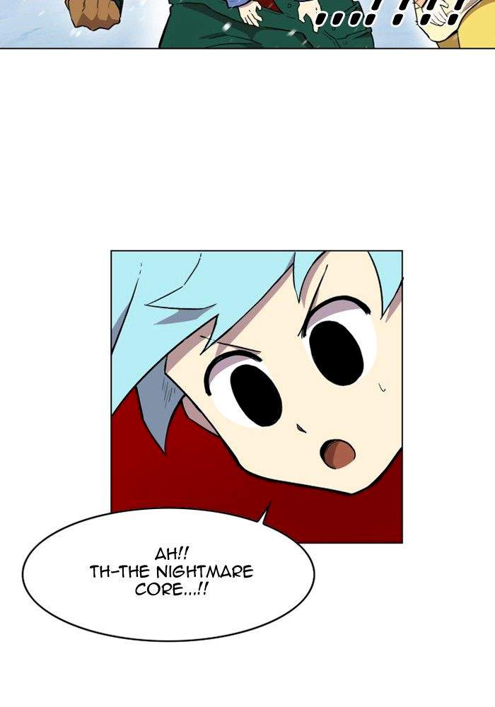 79