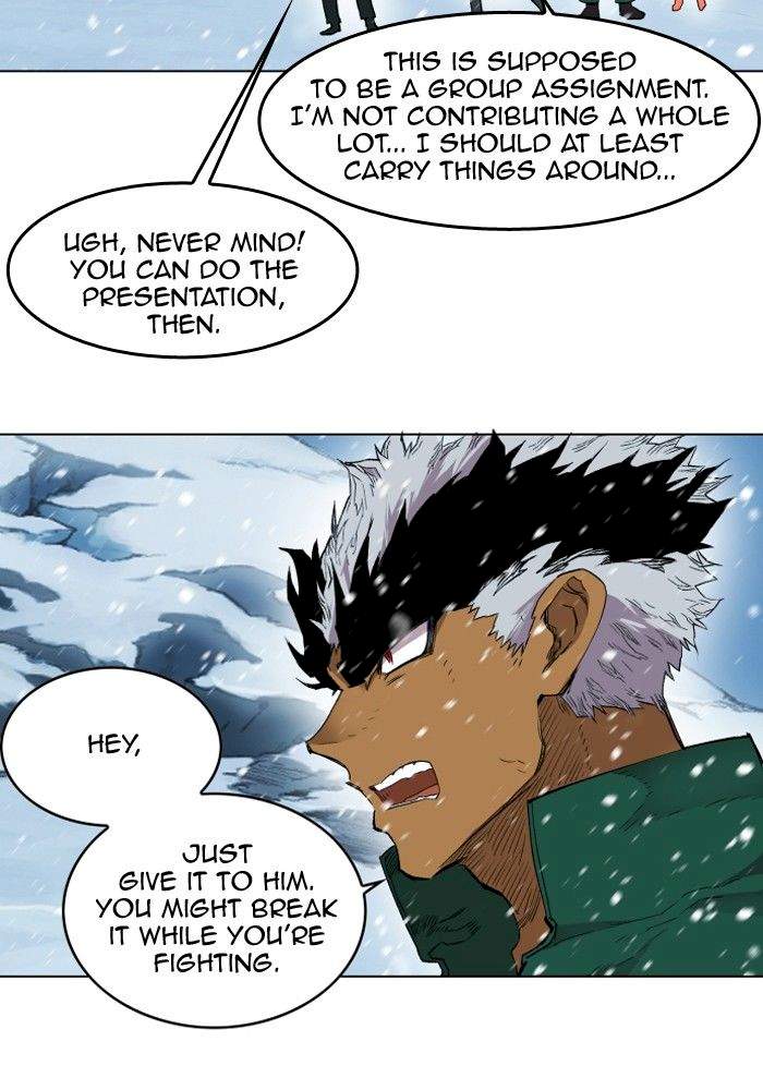 65