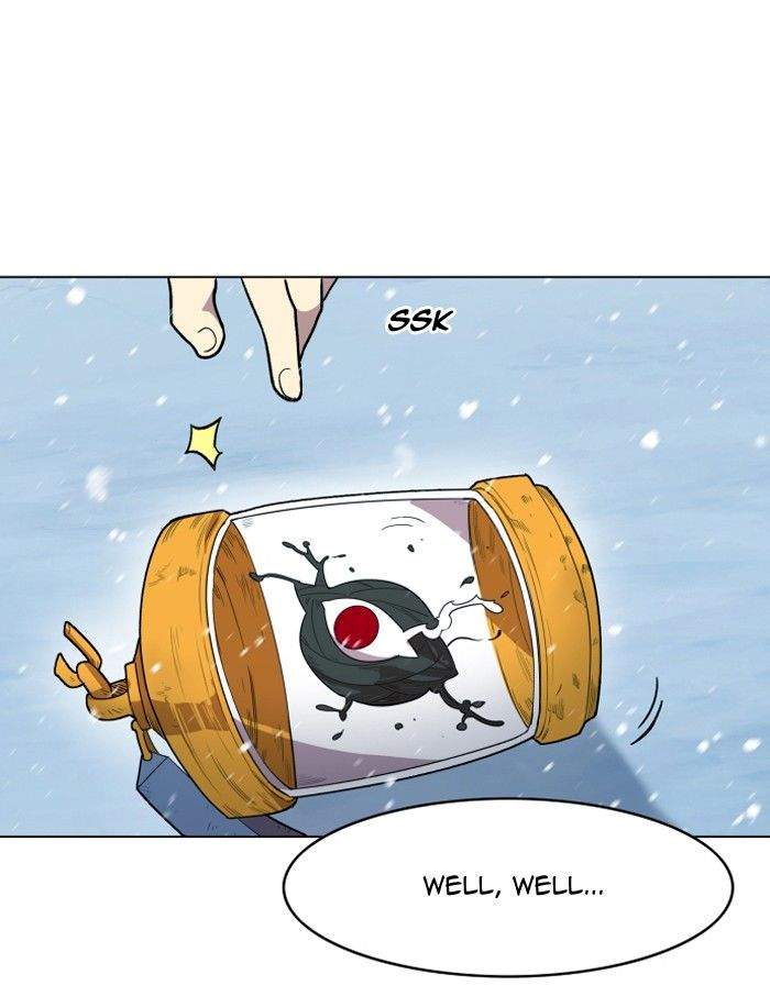 80