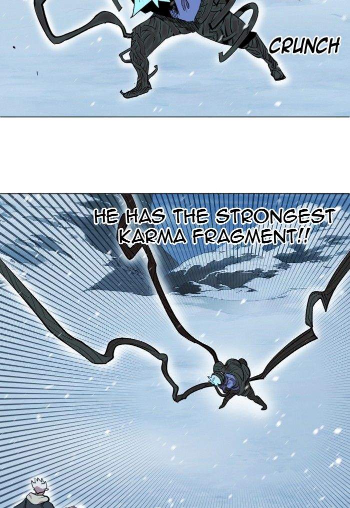 57