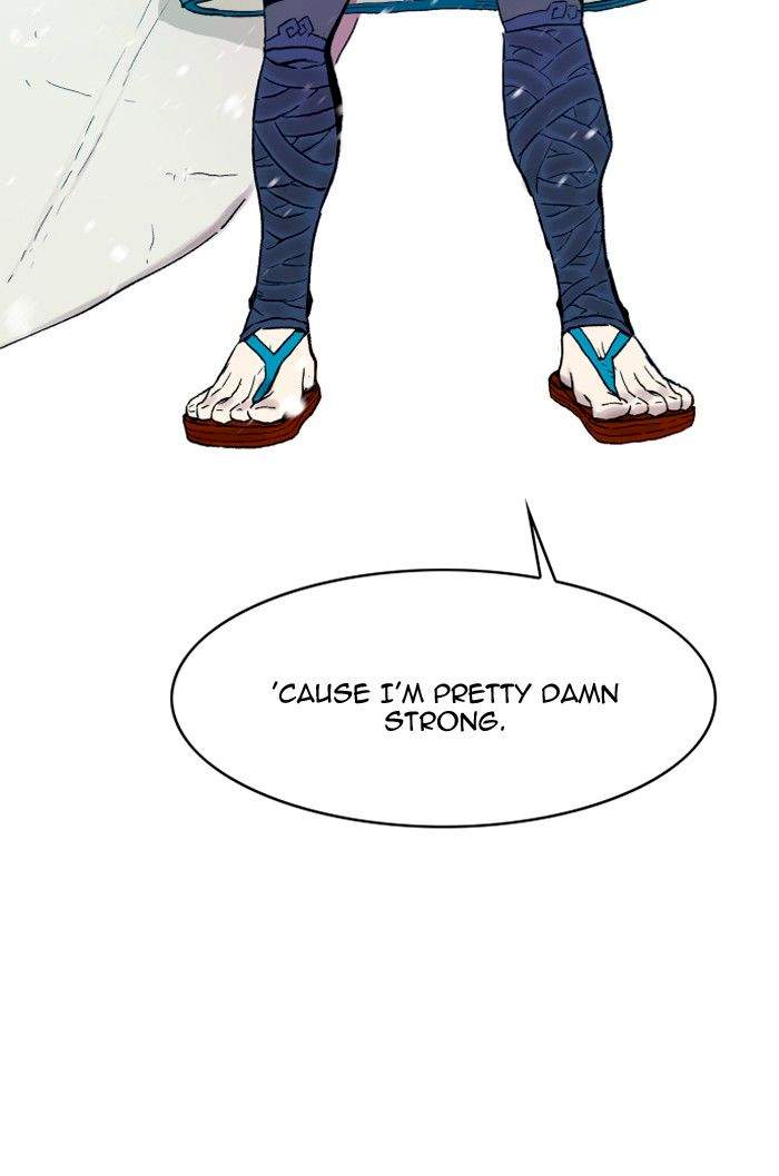 82
