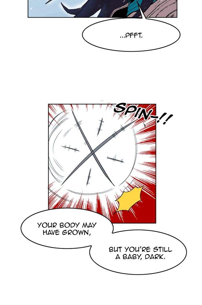 74