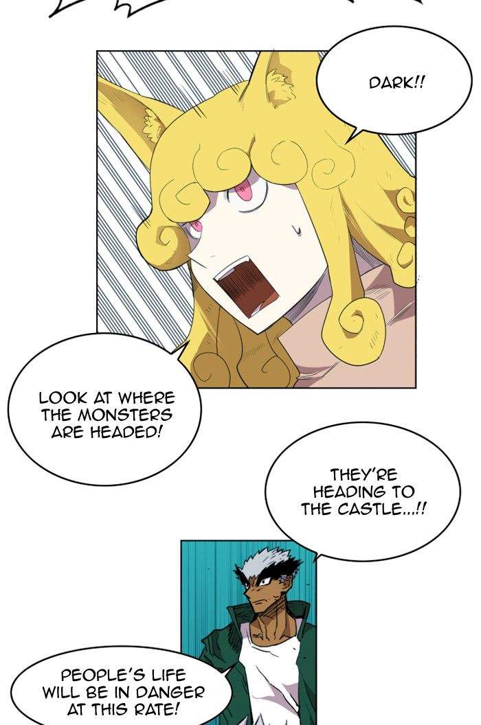 72