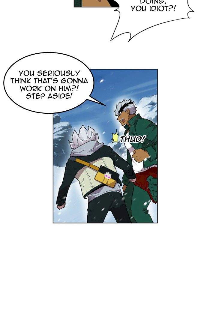 59