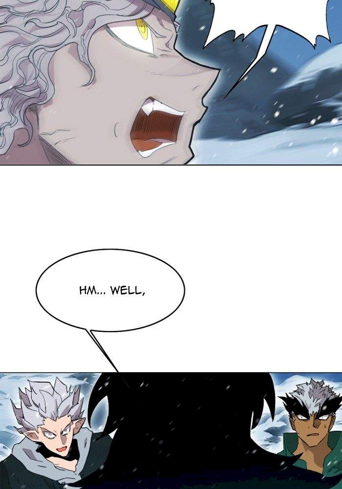 79