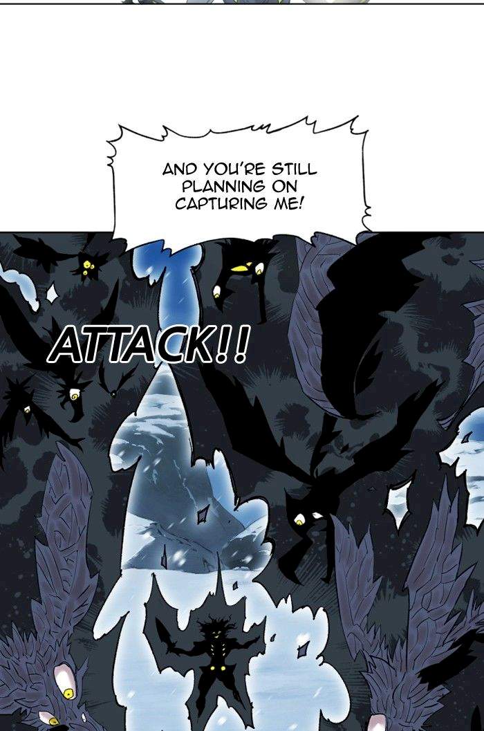 70