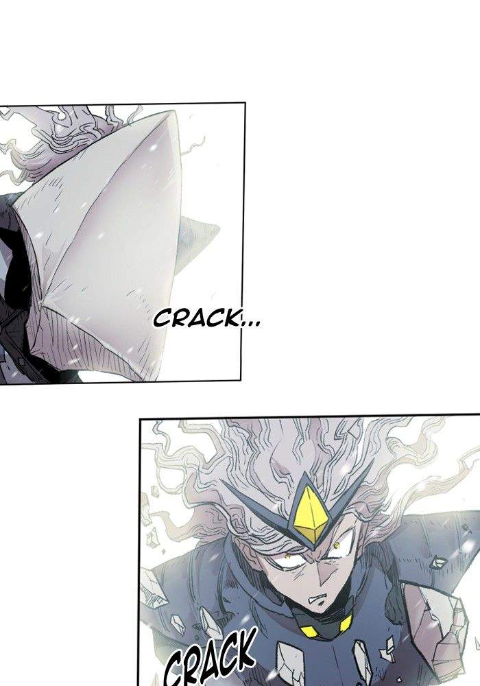 77