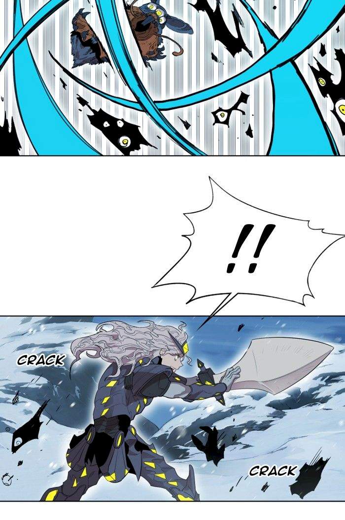 76