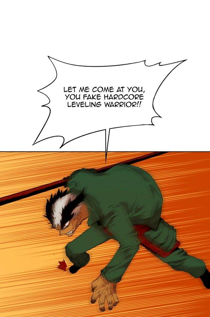 60