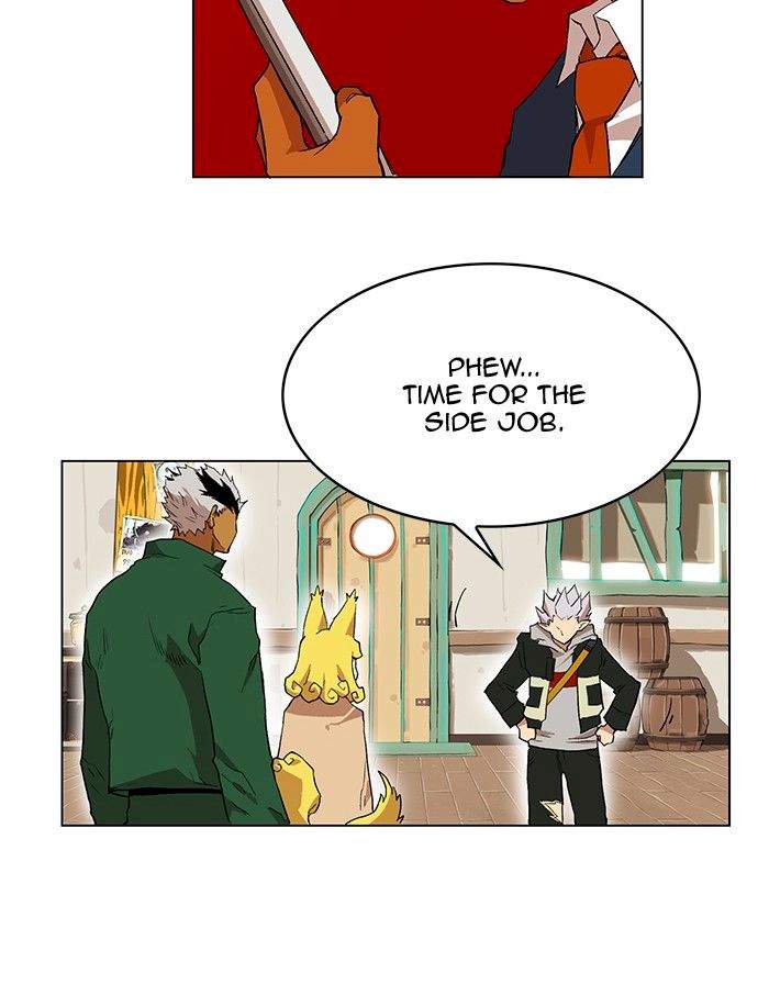 66